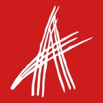 Aras Innovator logo